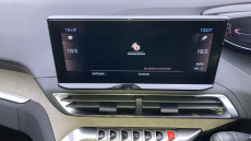 Peugeot 5008 1.2 PureTech GT 5dr Petrol Estate